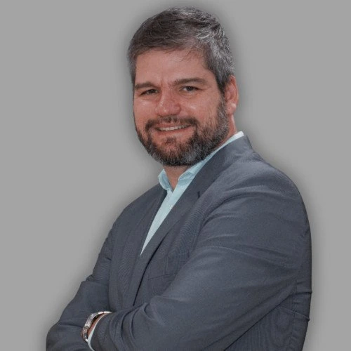 Foto professor