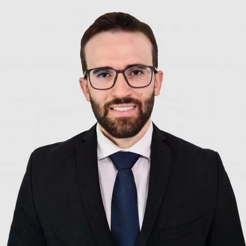 Foto professor