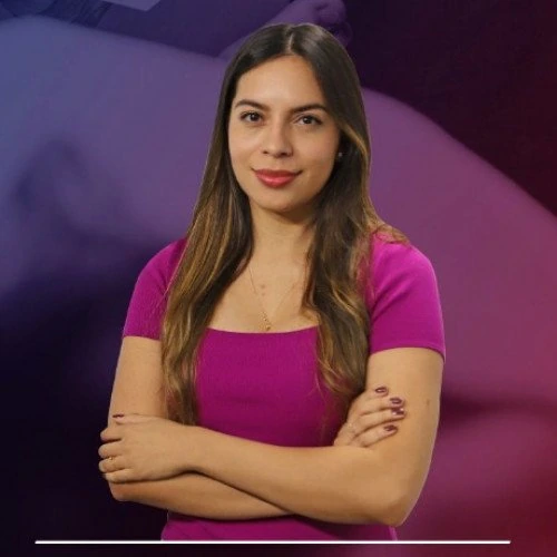 Foto professor