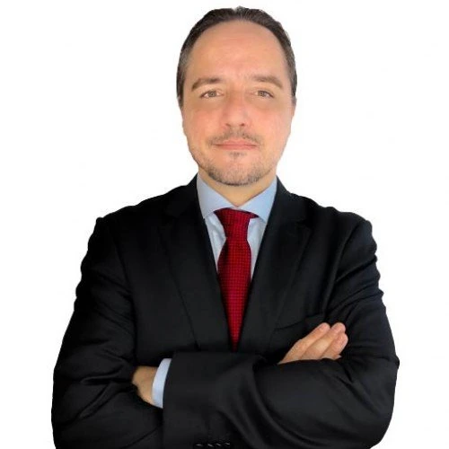 Foto professor