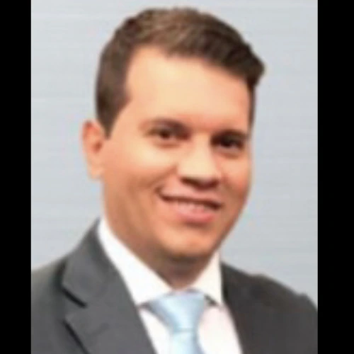 Foto professor