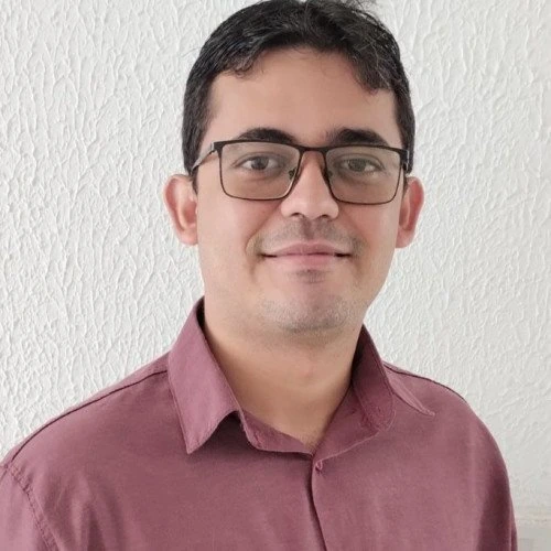 Foto professor