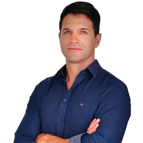 Foto professor