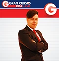 Foto professor