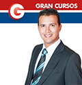 Foto professor