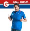 Foto professor
